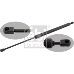 dujinė spyruoklė, bagažinė
                                FEBI BILSTEIN                                                2