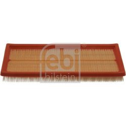 oro filtras
FEBI BILSTEIN 38875, FEBI BILSTEIN