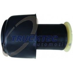 pneumatinė spyruoklė, pakaba
                                TRUCKTEC AUTOMOTIVE                                           