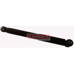 Amortizatorius galinis
                                KAMOKA                                                20344811, KAMOKA