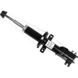 Amortizatorius
                                SACHS                                                316 591, SACHS, 316591, a