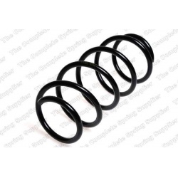 spyruoklė
                                KILEN                                                20101, Nenurodytas gamintojas