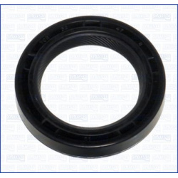 veleno sandariklis, alkūninis velenas
                                AJUSA                                                1