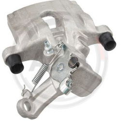 stabdžių apkaba
                                A.B.S.                                                421112, Nenurodytas g