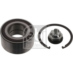 rato guolis
                                FEBI BILSTEIN                                                33988, FEBI BILSTEIN