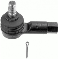 vairo traukės antgalis
                                LEMFÖRDER                                29969 01, LEMFÖRDER, 29969