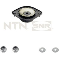 Amortizatoriaus atrama su guoliu
                                SNR                                                KB657.06,