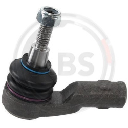 vairo traukės antgalis
                                A.B.S.                                                230776, Nenurod