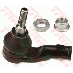 vairo traukės antgalis
                                TRW                                                JTE1142, TRW, JTE1