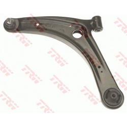 pakabos svirtis
                                TRW                                                JTC2228, TRW, JTC2228, aut