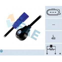 detonacijos jutiklis
FAE 60121, Nenurodytas ga