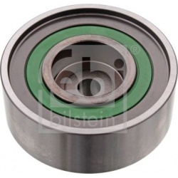 kreipiantysis skriemulys, paskirstymo diržas
                                FEBI BILSTEIN                                  