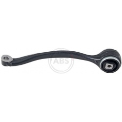 pakabos svirtis
                                A.B.S.                                                211674, Nenurodytas gam