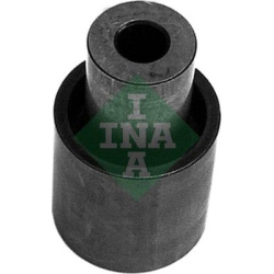 kreipiantysis skriemulys, paskirstymo diržas
                                INA                                            