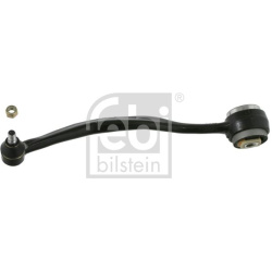 pakabos svirtis
                                FEBI BILSTEIN                                                11819, FEBI BILS