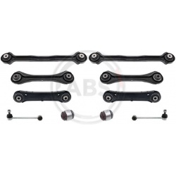 pakabos komplektas
                                A.B.S.                                                219908, Nenurodytas 