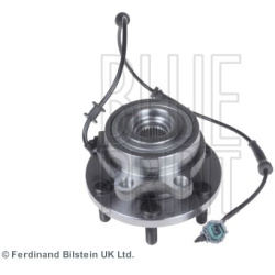 rato guolis
                                BLUE PRINT                                                ADN18273, BLUE PRINT, A