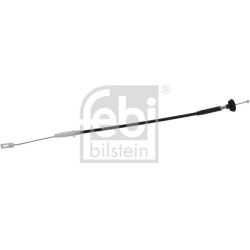 sankabos trosas
                                FEBI BILSTEIN                                                24142, FEBI BILS