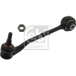 pakabos svirtis
                                FEBI BILSTEIN                                                45989, FEBI BILS