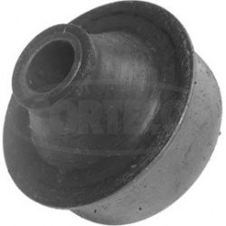 sailentblokas
                                CORTECO                                                21652804, CORTECO, 21652