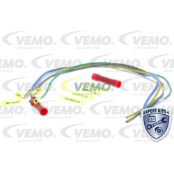 remonto rinkinys, diržas EXPERT KITS +
                                VEMO                                                V