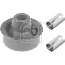 sailentblokas
                                FEBI BILSTEIN                                                27999, FEBI BILSTE