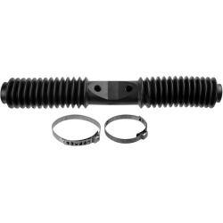 vairo kolonėlės apsauga
                                LEMFÖRDER                                                30120 01,