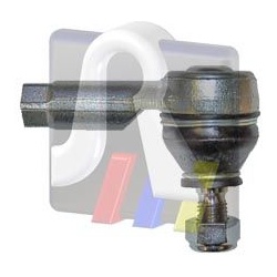 vairo traukės antgalis
RTS 91.03130, RTS, 910