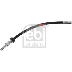 stabdžių žarnelė
                                FEBI BILSTEIN                                                33487, FEBI