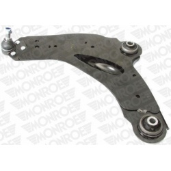 pakabos svirtis
                                MONROE                                                L10528, MONROE, L10528,