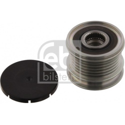 laisvos eigos sankaba, kint. sr. generatorius
                                FEBI BILSTEIN                                  