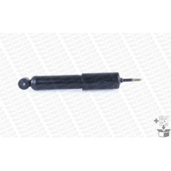 amortizatorius MONROE ADVENTURE
                                                D8014, MONROE, D8014, auto detalė