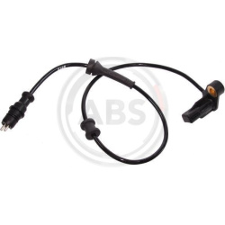 Daviklis ABS
                                A.B.S.                                                30299, Nenurodytas gaminto