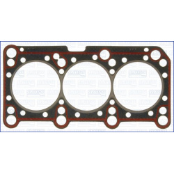 tarpiklis, cilindro galva FIBERMAX
                                AJUSA                                                10074