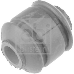 pakaba, varančiojo tilto karteris
                                FEBI BILSTEIN                                             