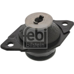 montavimas, neautomatinė transmisija
                                FEBI BILSTEIN                                          