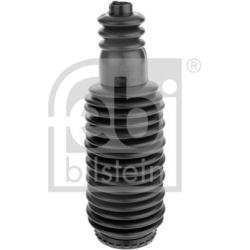 vairo kolonėlės apsauga
                                FEBI BILSTEIN                                                19921,