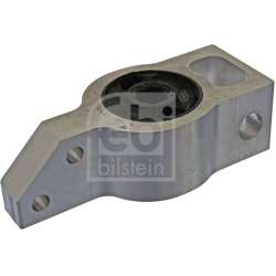 sailentblokas
                                FEBI BILSTEIN                                                43788, FEBI BILSTE