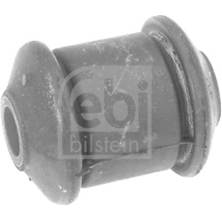 sailentblokas
                                FEBI BILSTEIN                                                06179, FEBI BILSTE