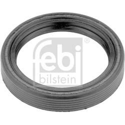 veleno sandariklis, neautomatinės transmisijos jungė
                                FEBI BILSTEIN                         