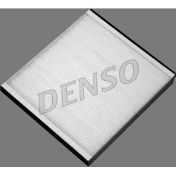 filtras, salono oras
                                DENSO                                                DCF007P, DENSO, DCF