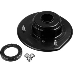 Amortizatoriaus atrama su guoliu
                                SACHS                                                802 423