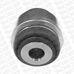 sailentblokas
                                MONROE                                                L11866, MONROE, L11866, a