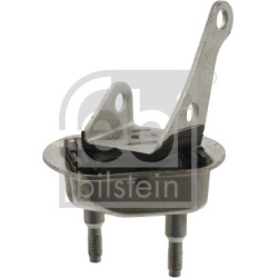 stebulės laikiklio įvorė
                                FEBI BILSTEIN                                                1242