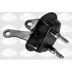 pakabos svirtis
                                SASIC                                                1315695, Nenurodytas gam