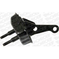 stebulės laikiklio įvorė
                                MONROE                                                L28534, MON