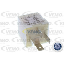 relė, oro kondicionierius Green Mobility Parts
                                VEMO                                V15-71-00