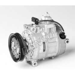 kompresorius, oro kondicionierius
DENSO DCP020