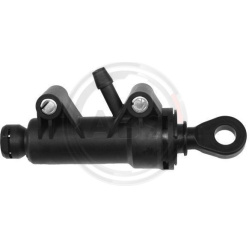 pagrindinis cilindras, sankaba
                                A.B.S.                                                41081, N