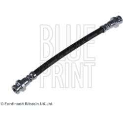 BLUE PRINT                                                ADC45331, BLUE PRINT, ADC45331, auto detalė